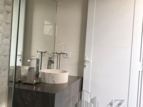 Foto de Effetiva Imóveis em Presidente Prudente, SP por Solutudo