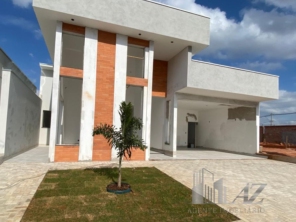Foto de Effetiva Imóveis em Presidente Prudente, SP por Solutudo