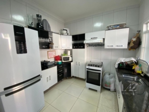 Foto de Effetiva Imóveis em Presidente Prudente, SP por Solutudo