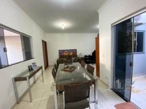 Foto de Effetiva Imóveis em Presidente Prudente, SP por Solutudo