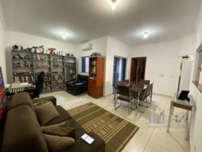 Foto de Effetiva Imóveis em Presidente Prudente, SP por Solutudo