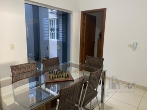 Foto de Effetiva Imóveis em Presidente Prudente, SP por Solutudo