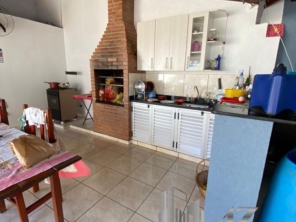 Foto de Effetiva Imóveis em Presidente Prudente, SP por Solutudo