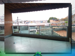 Foto de Prosperity Guvi em Santa Bárbara D'Oeste, SP por Solutudo