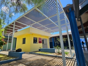 Foto galeria da empresa
