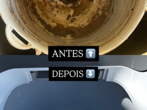 Foto de MP Serviços em Botucatu, SP por Solutudo