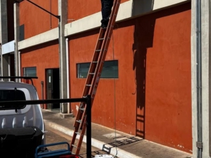 Foto de MP Serviços em Botucatu, SP por Solutudo