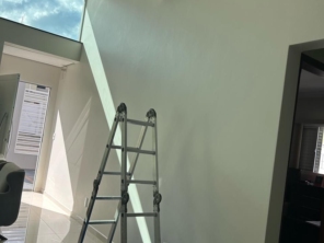 Foto de MP Serviços em Botucatu, SP por Solutudo