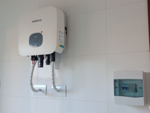 Foto de JSA Energia Solar em Ribeirão Preto, SP por Solutudo