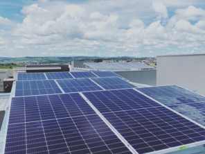 Foto de JSA Energia Solar em Ribeirão Preto, SP por Solutudo