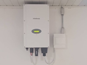 Foto de JSA Energia Solar em Ribeirão Preto, SP por Solutudo
