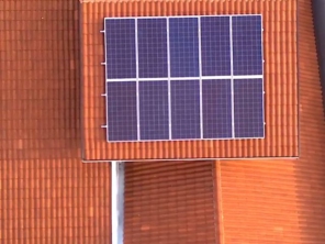 Foto de JSA Energia Solar em Ribeirão Preto, SP por Solutudo