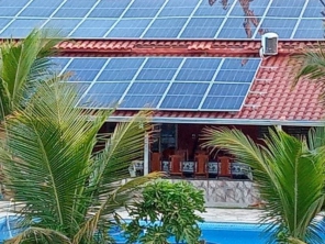 Foto galeria da empresa