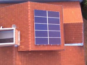 Foto de JSA Energia Solar em Ribeirão Preto, SP por Solutudo