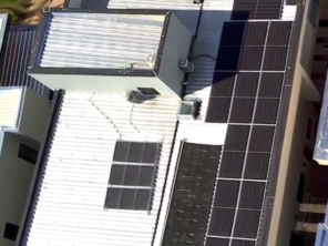 Foto de JSA Energia Solar em Ribeirão Preto, SP por Solutudo