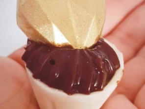 Foto de Docinhos e Cia Confeitaria Artesanal em Botucatu, SP por Solutudo