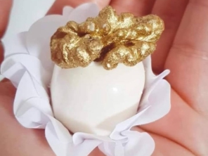 Foto de Docinhos e Cia Confeitaria Artesanal em Botucatu, SP por Solutudo