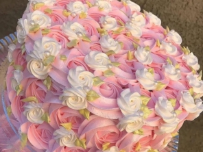 Foto de Docinhos e Cia Confeitaria Artesanal em Botucatu, SP por Solutudo