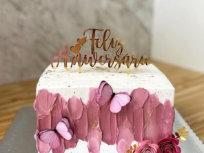 Foto de Docinhos e Cia Confeitaria Artesanal em Botucatu, SP por Solutudo