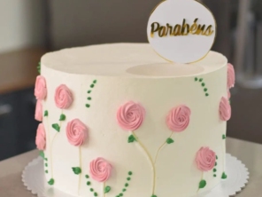 Foto de Docinhos e Cia Confeitaria Artesanal em Botucatu, SP por Solutudo