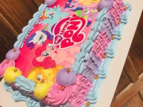 Foto de Docinhos e Cia Confeitaria Artesanal em Botucatu, SP por Solutudo