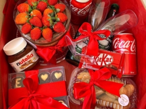 Foto de Docinhos e Cia Confeitaria Artesanal em Botucatu, SP por Solutudo