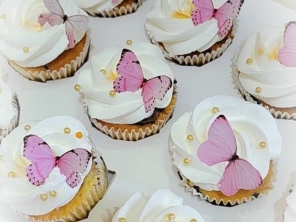 Foto de Docinhos e Cia Confeitaria Artesanal em Botucatu, SP por Solutudo