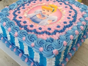 Foto de Docinhos e Cia Confeitaria Artesanal em Botucatu, SP por Solutudo