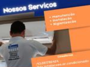 Foto de FS Instalações em Londrina, PR por Solutudo