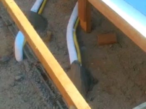 Foto de FS Instalações em Londrina, PR por Solutudo