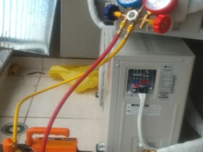 Foto de FS Instalações em Londrina, PR por Solutudo