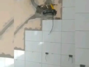 Foto de FS Instalações em Londrina, PR por Solutudo