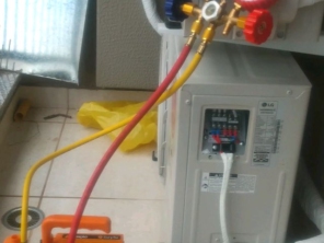 Foto de FS Instalações em Londrina, PR por Solutudo