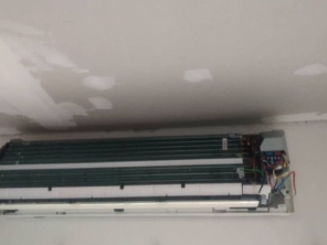 Foto de FS Instalações em Londrina, PR por Solutudo