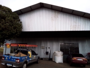 Foto galeria da empresa