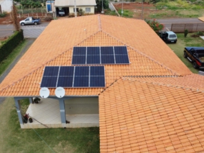 Foto galeria da empresa