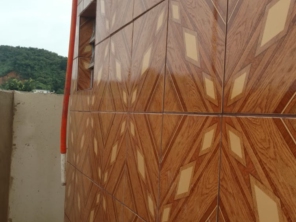 Foto de Multi Solar Brasil Serviço e Comércio em Mar de Espanha, MG por Solutudo