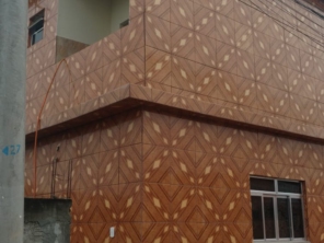Foto de Multi Solar Brasil Serviço e Comércio em Mar de Espanha, MG por Solutudo