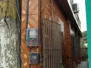 Foto de Multi Solar Brasil Serviço e Comércio em Mar de Espanha, MG por Solutudo