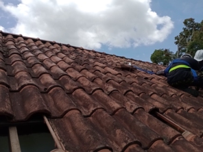 Foto de Multi Solar Brasil Serviço e Comércio em Mar de Espanha, MG por Solutudo