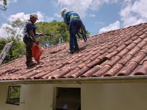 Foto de Multi Solar Brasil Serviço e Comércio em Mar de Espanha, MG por Solutudo