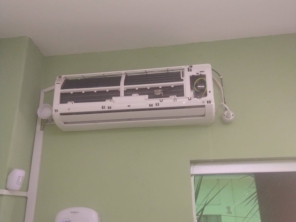 Foto de Multi Solar Brasil Serviço e Comércio em Mar de Espanha, MG por Solutudo