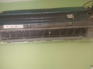 Foto de Multi Solar Brasil Serviço e Comércio em Mar de Espanha, MG por Solutudo