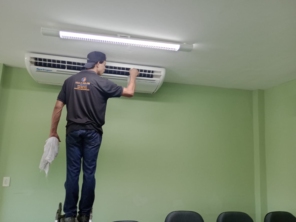 Foto de Multi Solar Brasil Serviço e Comércio em Mar de Espanha, MG por Solutudo