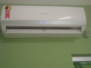 Foto de Multi Solar Brasil Serviço e Comércio em Mar de Espanha, MG por Solutudo