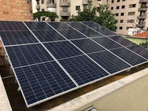 Foto de Solar Denki em Palmeira D'Oeste, SP por Solutudo