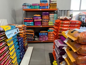 Foto galeria da empresa