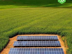 Foto de EcoPower Energia Solar Sinop em Sinop, MT por Solutudo