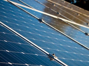 Foto de JA Energia Solar e Elétrica em Capela de Santana, RS por Solutudo