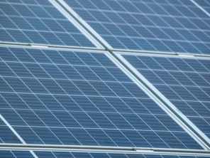Foto de JA Energia Solar e Elétrica em Capela de Santana, RS por Solutudo
